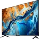 Телевизор Xiaomi TV S Mini 55 2025 (59274) Black - изображение 2