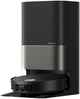 Робот-пилосос Dreame X50 Ultra Black (X50 Ultra Black) - зображення 2