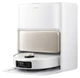 Робот-пылесос Mova V50 Ultra Complete White (RLV72LE-1) - изображение 2
