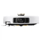 Робот-пылесос Mova V50 Ultra Complete White (RLV72LE-1) - изображение 6
