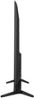 Телевізор Hisense 58A6Q (58A6Q) Black - зображення 5