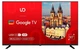 Телевизор UD 50GUC5210S (50GUC5210S) Black - изображение 1