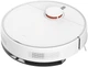 Робот-пылесос Xiaomi Robot Vacuum S40C White (61138) - изображение 1