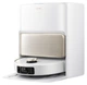 Робот-пилосос Mova V50 Ultra White (RLV72LE) - зображення 1