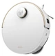 Робот-пилосос Mova V50 Ultra White (RLV72LE) - зображення 3