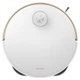 Робот-пилосос Mova V50 Ultra White (RLV72LE) - зображення 4