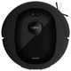 Робот-пылесос Cecotec Conga 8490 Ultimate Ultra Power Home (696) - изображение 3