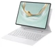 Планшет Huawei MatePad Pro 12.2 12/512GB WiFi Green + Keyboard + Stylus (Morandi-W09DK) - изображение 4