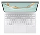 Планшет Huawei MatePad Pro 12.2 12/512GB WiFi Green + Keyboard + Stylus (Morandi-W09DK) - изображение 6