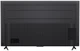 Телевизор Xiaomi TV S Mini 65 2025 (59282) Black - изображение 5