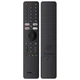 Телевизор Xiaomi TV S Mini 65 2025 (59282) Black - изображение 6
