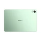 Планшет Huawei MatePad 11.5 S 12/256GB WiFi Green + Keyboard + Stylus (Salinger-W29FK) - изображение 7