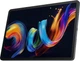 Планшет TCL NXTPAPER 11 Plus 11" Gray + Case + Stylus (9469X2) - изображение 6