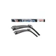 Щітка склоочисника Bosch 3 397 007 313 - изображение 4