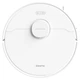 Робот-пылесос Dreame D10s White (RLS3L) - изображение 1