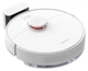 Робот-пылесос Dreame D10s White (RLS3L) - изображение 3