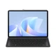 Планшет Huawei MatePad 11.5 S 12/256GB WiFi Gray + Keyboard + Stylus (Salinger-W29FK) - изображение 10