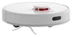 Робот-пылесос Dreame D10s White (RLS3L) - изображение 6