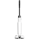 Акумуляторний миючий пилосос Tineco Floor One Switch S6 Stretch Plus White (FW311000DE) - зображення 4