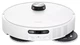 Робот-пылесос Xiaomi Robot Vacuum 5 (66660) - изображение 6