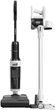 Акумуляторний миючий пилосос Tineco Floor One Switch S6 Stretch Plus White (FW311000DE) - зображення 7