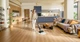 Акумуляторний миючий пилосос Tineco Floor One S5 Stretch Gold (FW690100PL) - зображення 6