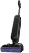 Акумуляторний миючий пилосос Tineco Floor One S7 Artist Premium Black (FW2D0200DE) - зображення 1