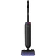Акумуляторний миючий пилосос Tineco Floor One S7 Artist Premium Black (FW2D0200DE) - зображення 2