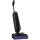 Акумуляторний миючий пилосос Tineco Floor One S7 Artist Premium Black (FW2D0200DE) - зображення 3