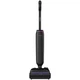 Акумуляторний миючий пилосос Tineco Floor One S7 Artist Premium Black (FW2D0200DE) - зображення 4