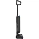 Акумуляторний миючий пилосос Tineco Floor One S7 Artist Premium Black (FW2D0200DE) - зображення 7