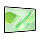 Планшет Huawei Matepad 12X 12/256GB WiFi Green + Keyboard + Stylus (Laurent -W09DK) - изображение 3