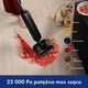 Акумуляторний миючий пилосос Tineco Floor One S7 Artist Premium Black (FW2D0200DE) - зображення 9