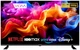 Телевизор Kiano Elegance 40 Vidaa (Elegance 40 Vidaa) Black - изображение 2