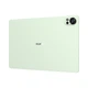 Планшет Huawei Matepad 12X 12/256GB WiFi Green + Keyboard + Stylus (Laurent -W09DK) - изображение 9
