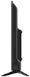 Телевизор Kiano Elegance 40 Vidaa (Elegance 40 Vidaa) Black - изображение 4