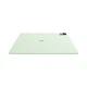 Планшет Huawei Matepad 12X 12/256GB WiFi Green + Keyboard + Stylus (Laurent -W09DK) - изображение 11