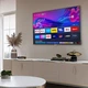 Телевизор Kiano Elegance 40 Vidaa (Elegance 40 Vidaa) Black - изображение 8