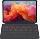 Планшет Techbite SmartBoard III 12" LTE 8/128GB + Keyboard (TAB000183) - изображение 2
