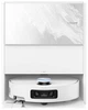 Робот-пылесос Dreame Aqua 10 Ultra Track Complete White (Aqua 10 Track) - изображение 4