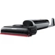 Акумуляторний миючий пилосос Dreame H15 Pro Heat Black (H15 Pro Heat) - зображення 2