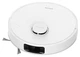 Робот-пилосос Dreame D20 White (RLD35GA) - зображення 5