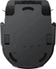 Робот-пылесос Eufy Omni S1 Black (T2071G11) - изображение 3