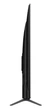 Телевізор TCL 65P81K (65P81K) Black - зображення 2