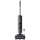 Акумуляторний миючий пилосос Dreame H15 Pro Heat Black (H15 Pro Heat) - зображення 7