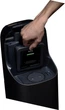 Робот-пылесос Eufy Omni S1 Black (T2071G11) - изображение 6