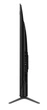 Телевізор TCL 65P81K (65P81K) Black - зображення 3