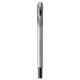 Акумуляторний миючий пилосос Dreame H15 Pro Heat Black (H15 Pro Heat) - зображення 11