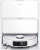 Робот-пилосос Mova P50 Ultra White (RLP23SE) - зображення 2