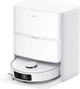 Робот-пилосос Mova P50 Ultra White (RLP23SE) - зображення 3